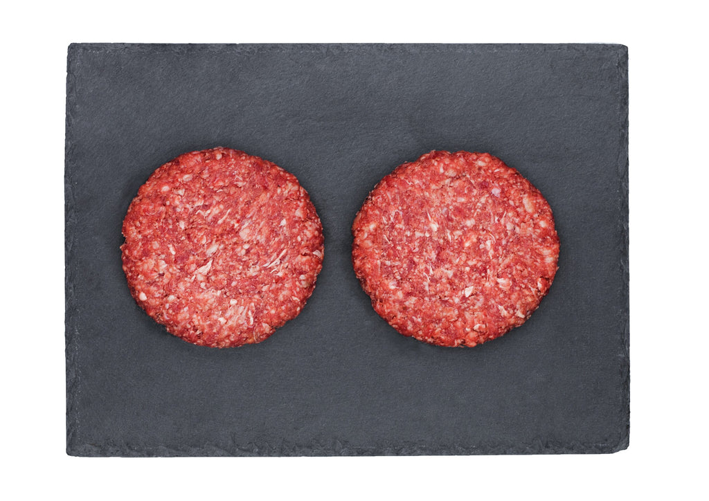 stockfresh_8729884_raw-fresh-beef-burgers-on-stone-plate_sizeL.jpg